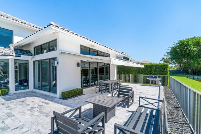 3258 Westminster Drive, Boca Raton, FL 33496