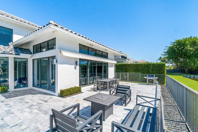 3258 Westminster Drive, Boca Raton, FL 33496