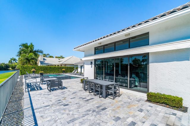 3258 Westminster Drive, Boca Raton, FL 33496