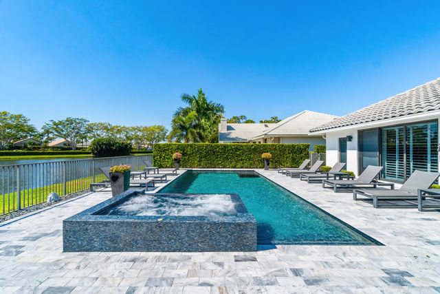 3258 Westminster Drive, Boca Raton, FL 33496