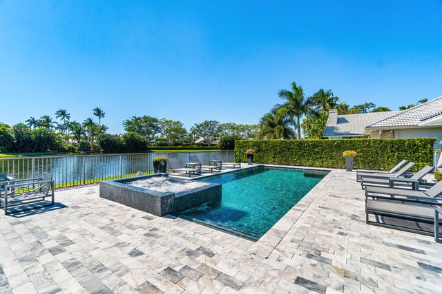 3258 Westminster Drive, Boca Raton, FL 33496