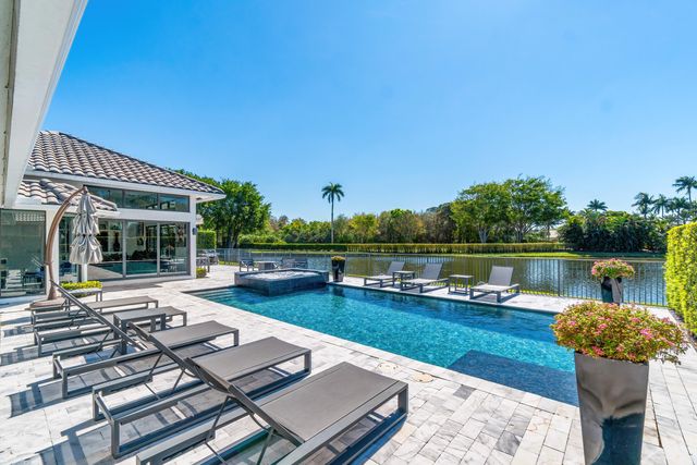 3258 Westminster Drive, Boca Raton, FL 33496