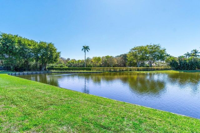 3258 Westminster Drive, Boca Raton, FL 33496