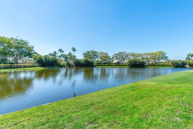 3258 Westminster Drive, Boca Raton, FL 33496