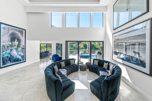 3258 Westminster Drive, Boca Raton, FL 33496