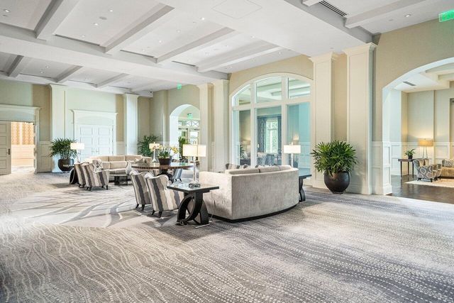 3258 Westminster Drive, Boca Raton, FL 33496