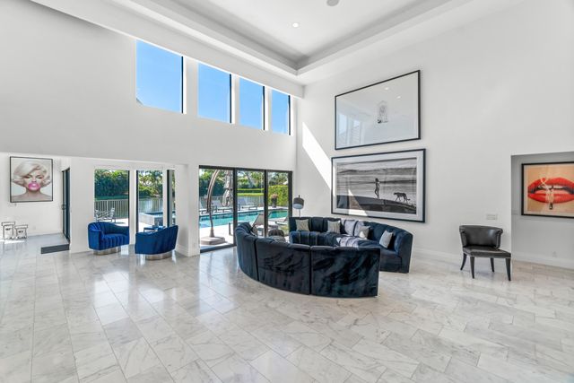 3258 Westminster Drive, Boca Raton, FL 33496