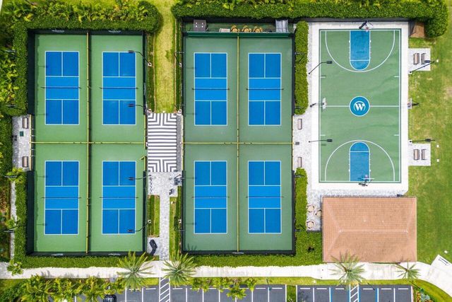 3258 Westminster Drive, Boca Raton, FL 33496