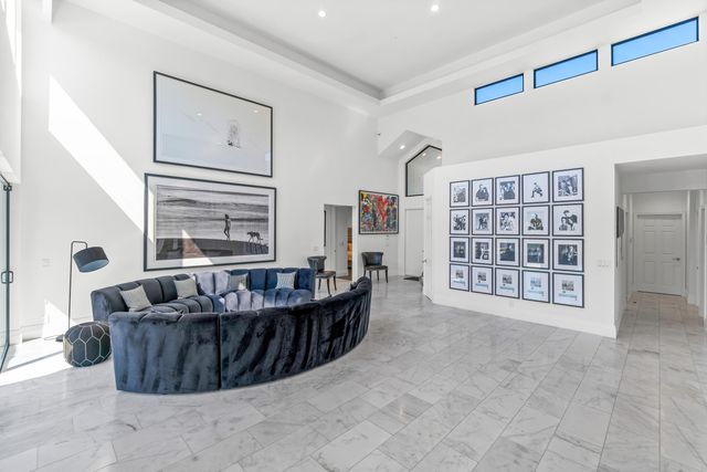 3258 Westminster Drive, Boca Raton, FL 33496