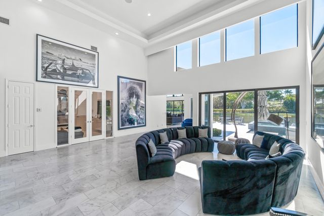 3258 Westminster Drive, Boca Raton, FL 33496