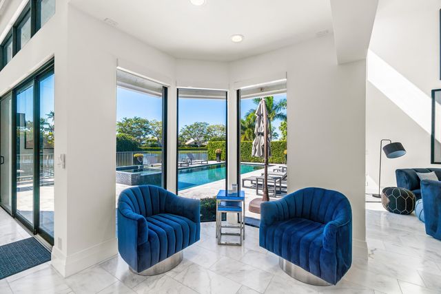 3258 Westminster Drive, Boca Raton, FL 33496