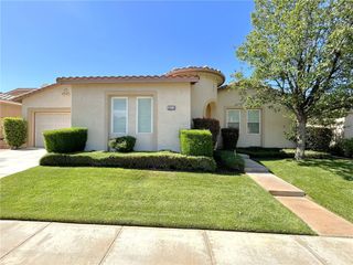 36119 Blue Hill Drive, Beaumont, CA 92223