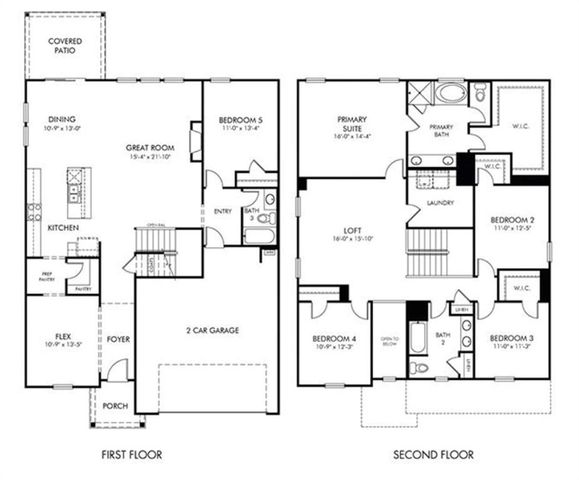 38 Warwick Court, Pendergrass, GA 30567