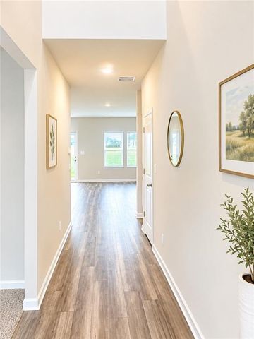 38 Warwick Court, Pendergrass, GA 30567