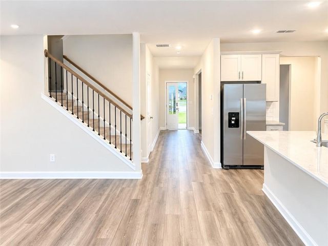 38 Warwick Court, Pendergrass, GA 30567