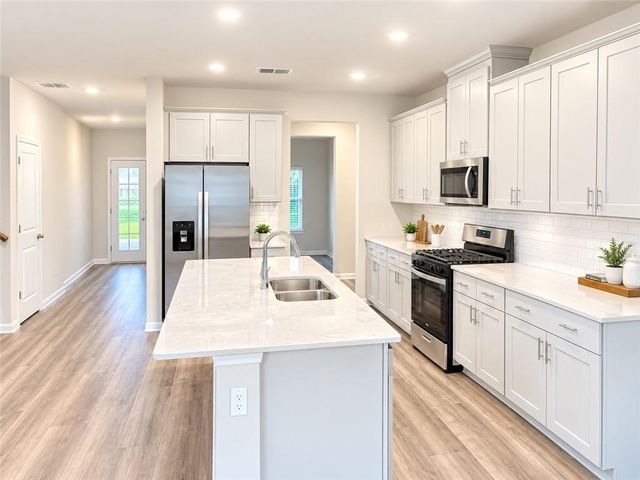 38 Warwick Court, Pendergrass, GA 30567