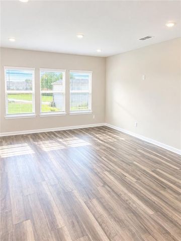38 Warwick Court, Pendergrass, GA 30567