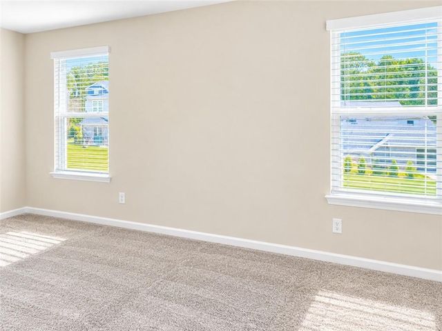 38 Warwick Court, Pendergrass, GA 30567
