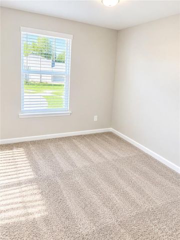 38 Warwick Court, Pendergrass, GA 30567