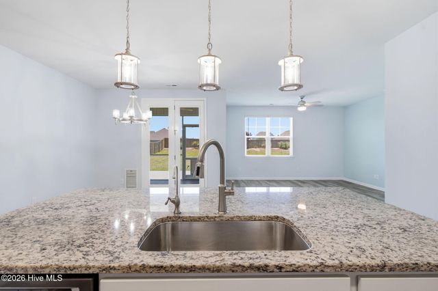 101 York Lane, Hampstead, NC 28443