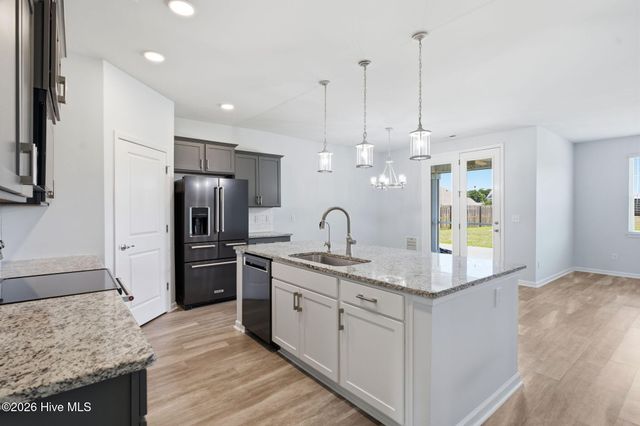 101 York Lane, Hampstead, NC 28443