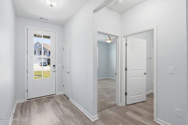 101 York Lane, Hampstead, NC 28443