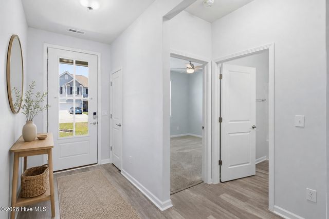 101 York Lane, Hampstead, NC 28443