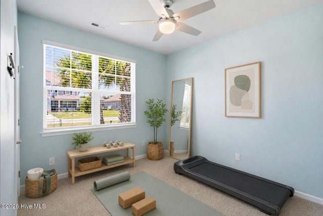 101 York Lane, Hampstead, NC 28443