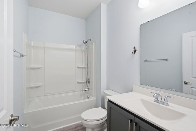 101 York Lane, Hampstead, NC 28443