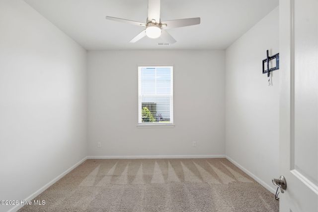 101 York Lane, Hampstead, NC 28443
