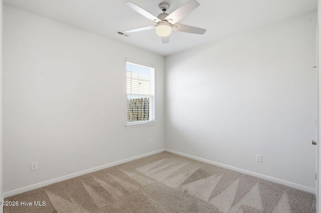 101 York Lane, Hampstead, NC 28443