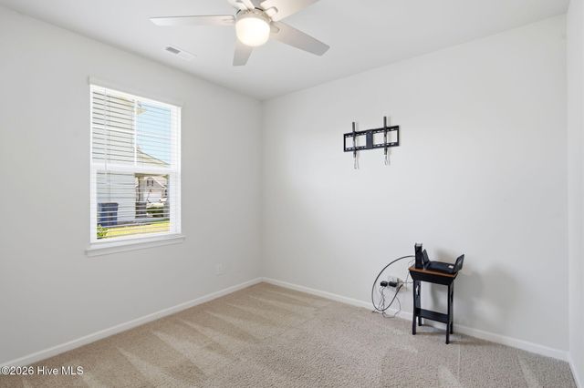 101 York Lane, Hampstead, NC 28443