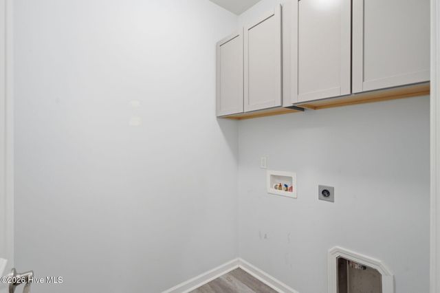 101 York Lane, Hampstead, NC 28443