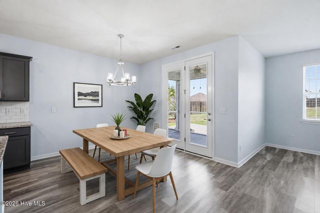 101 York Lane, Hampstead, NC 28443