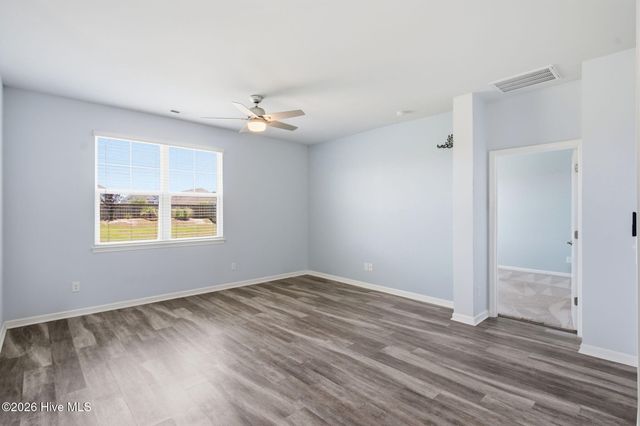 101 York Lane, Hampstead, NC 28443