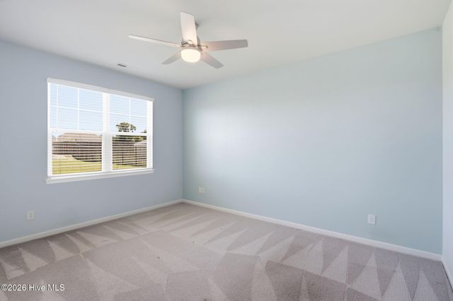101 York Lane, Hampstead, NC 28443