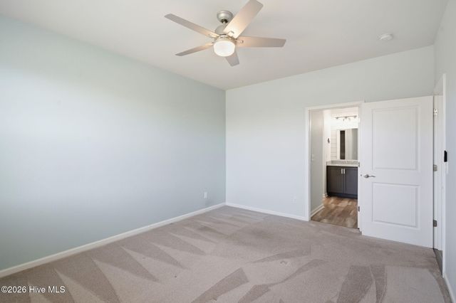 101 York Lane, Hampstead, NC 28443