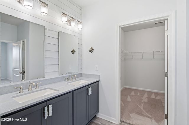 101 York Lane, Hampstead, NC 28443
