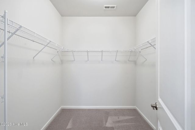 101 York Lane, Hampstead, NC 28443