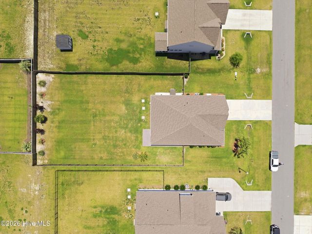 101 York Lane, Hampstead, NC 28443
