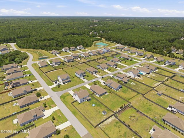 101 York Lane, Hampstead, NC 28443