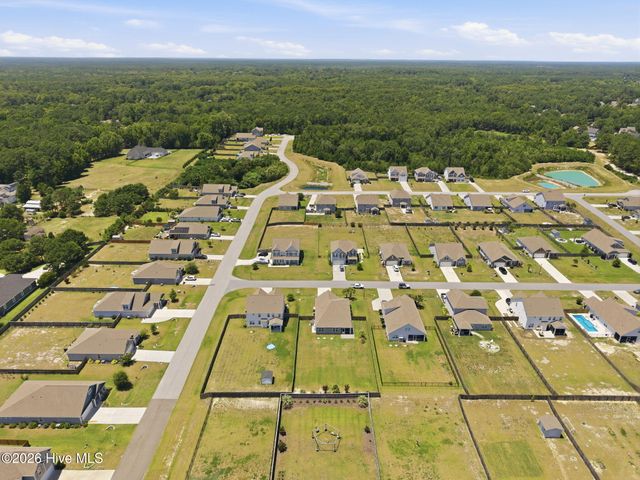 101 York Lane, Hampstead, NC 28443