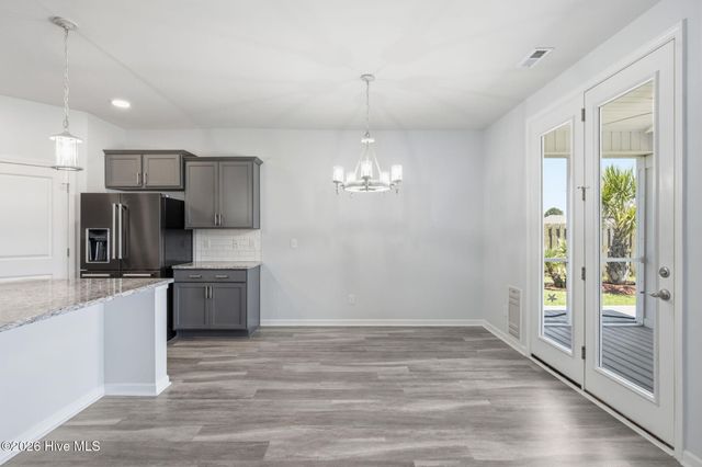 101 York Lane, Hampstead, NC 28443