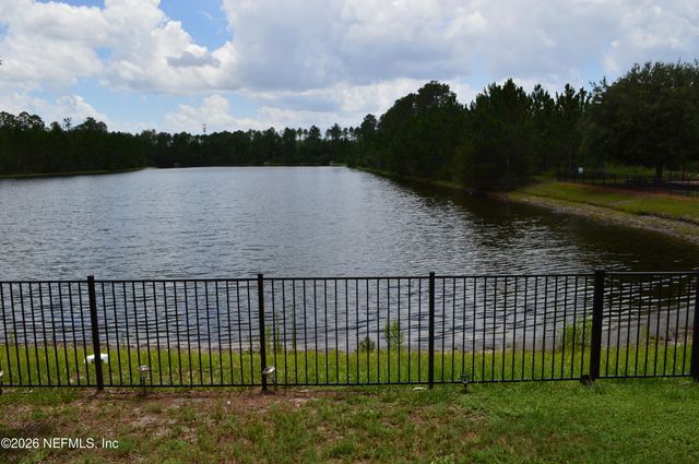 4559 PLANTATION OAKS Boulevard, Orange Park, FL 32065