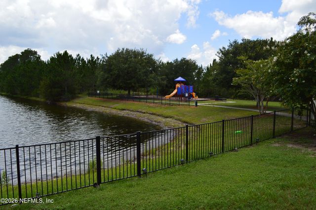 4559 PLANTATION OAKS Boulevard, Orange Park, FL 32065