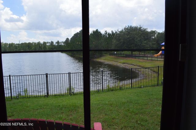 4559 PLANTATION OAKS Boulevard, Orange Park, FL 32065