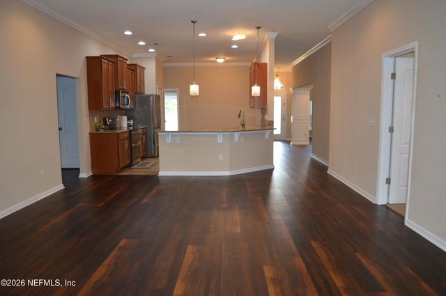 4559 PLANTATION OAKS Boulevard, Orange Park, FL 32065