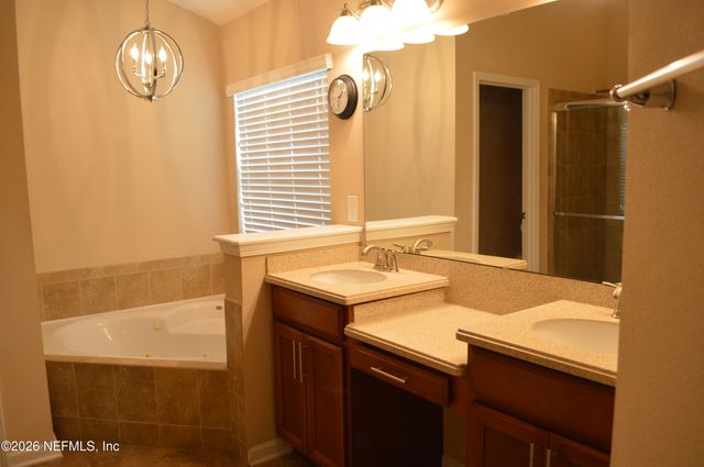 4559 PLANTATION OAKS Boulevard, Orange Park, FL 32065