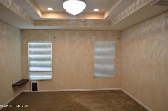 4559 PLANTATION OAKS Boulevard, Orange Park, FL 32065