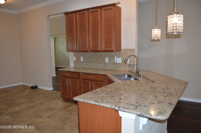 4559 PLANTATION OAKS Boulevard, Orange Park, FL 32065